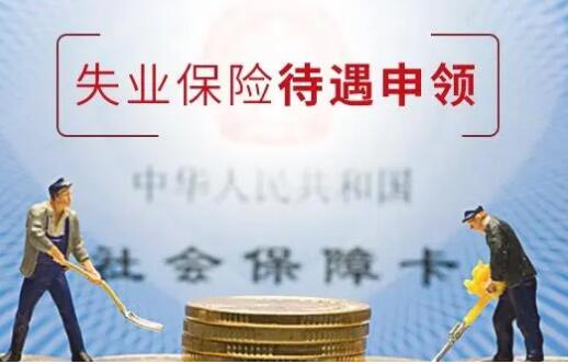 籣t(y)-ʧI(y)U(xin)ʧI(y)U(xin)I(lng)ȡָϣ
