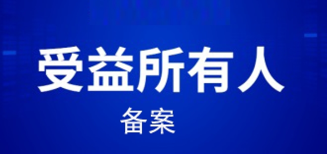 ̠I(yng)I(y)(zh)աϢ䰸ָ