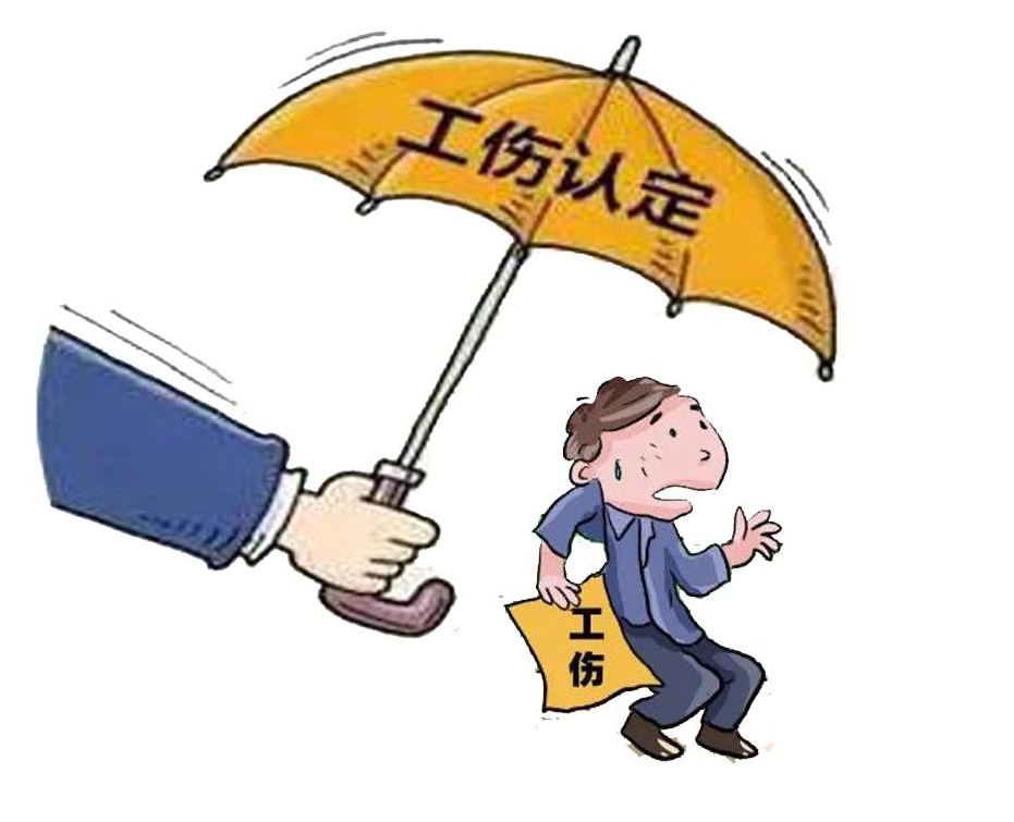 J(rn)U(xin)I(lng)CCԵ